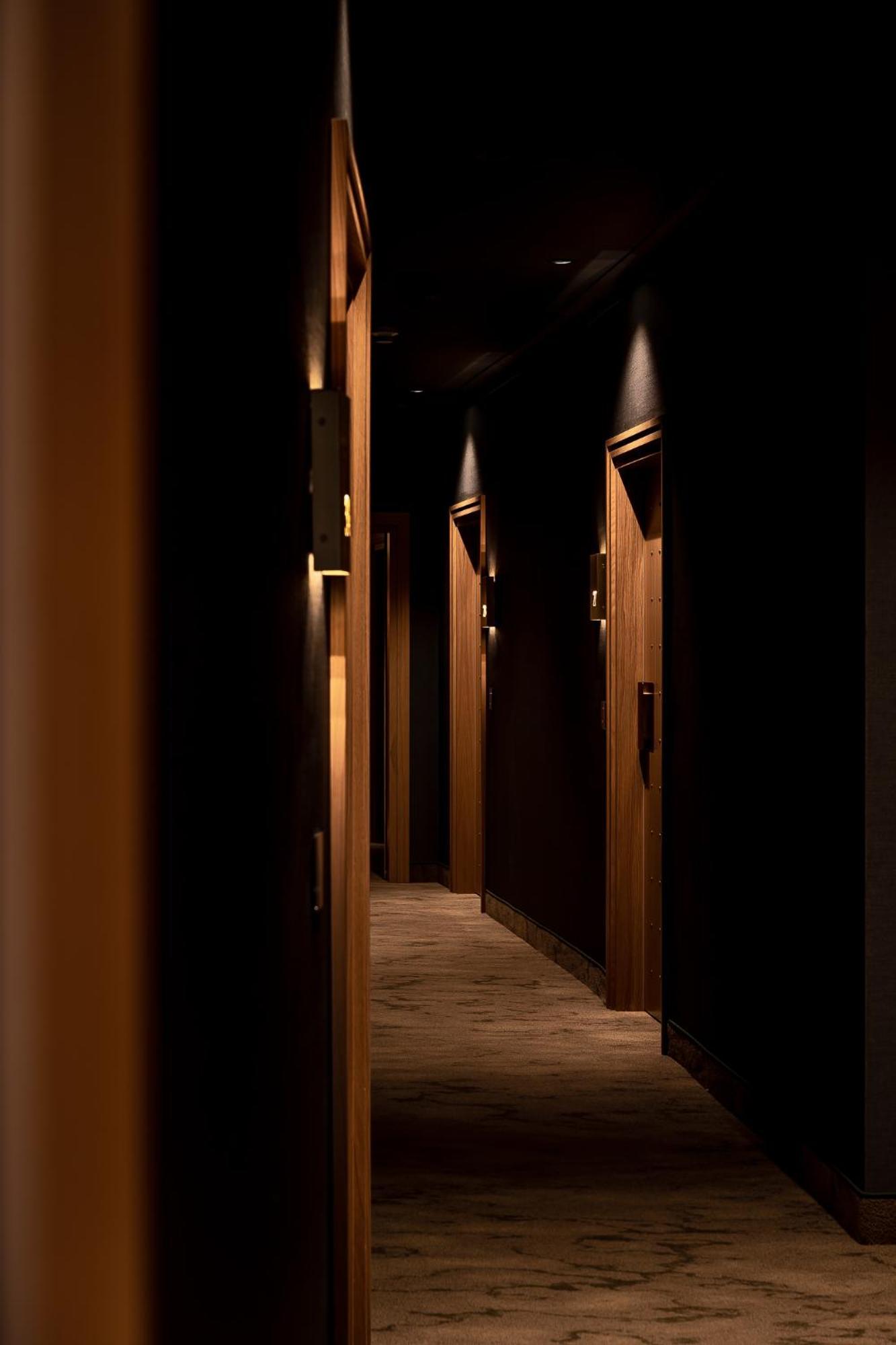 Zinar Castle Hotel Krakow Bagian luar foto