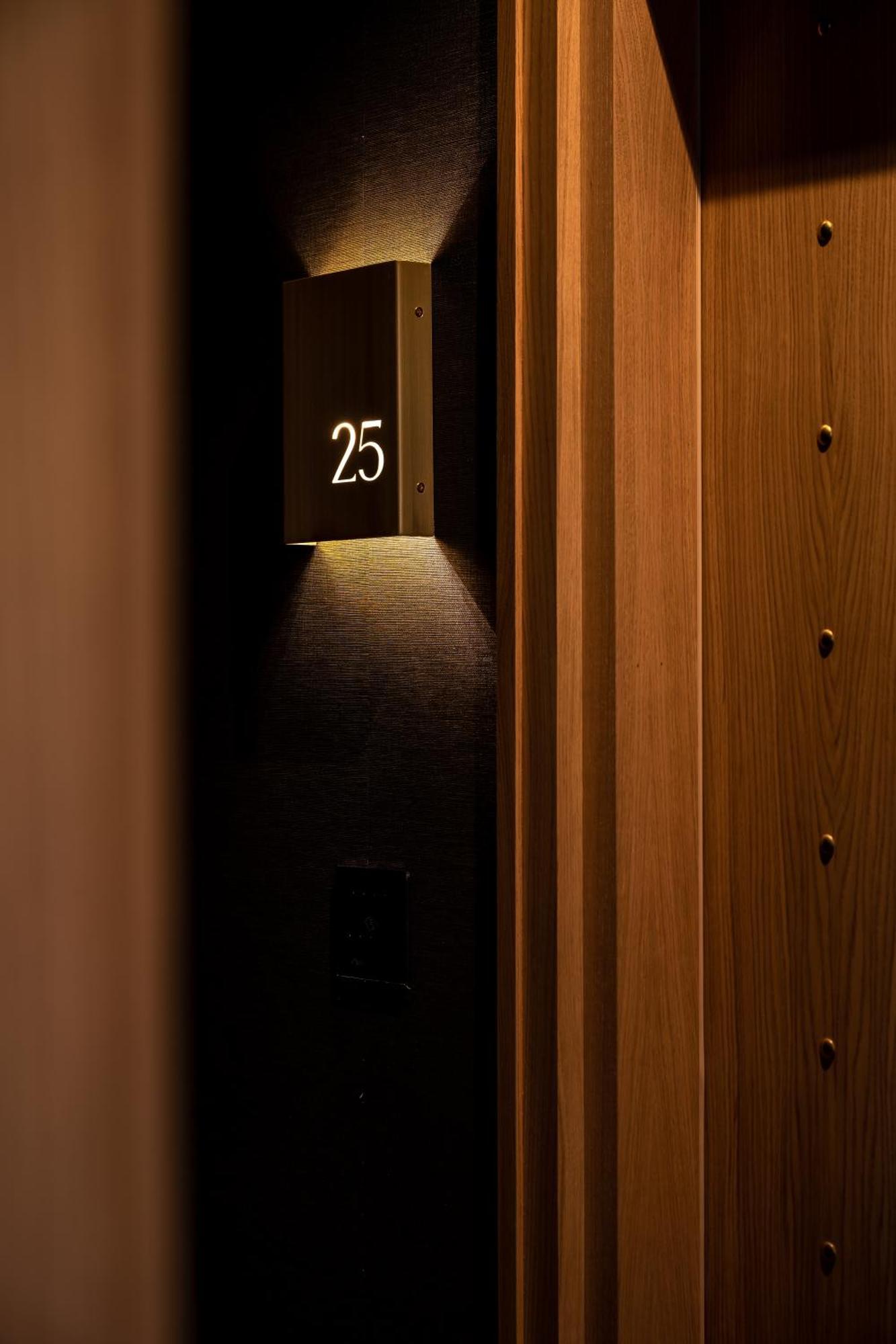 Zinar Castle Hotel Krakow Bagian luar foto